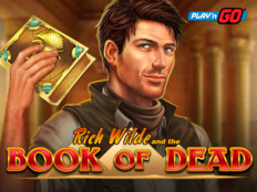 Book of ra deluxe online casino. El çapa makinesi.12